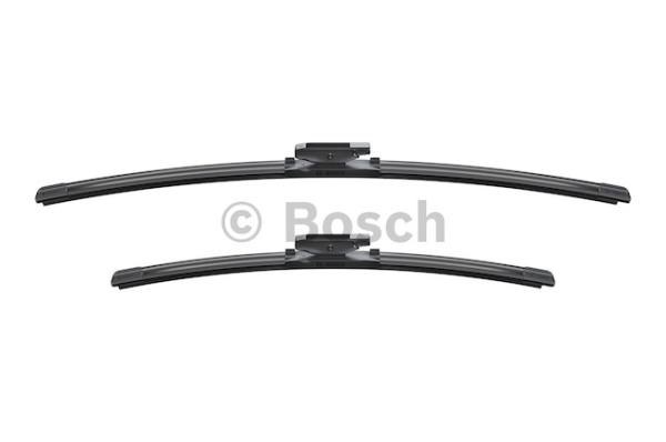 Комплект стеклоочистителей Bosch Aerotwin A115S